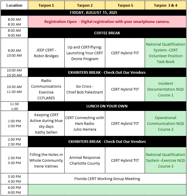 FLCert Final Fri