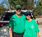 North Collier #CERT Volunteers