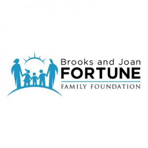 brooks-and-joan-fortune