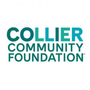 collier-community-foundation