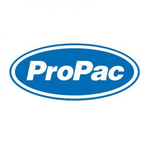 propac