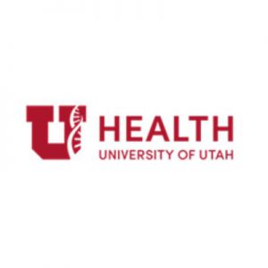 u-health