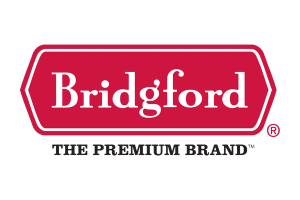 bridgford
