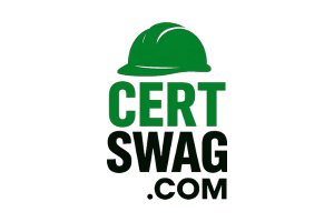 certswag