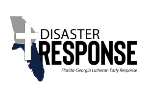 fgler-disaster-response