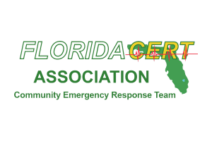 florida-cert-association