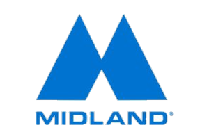 midland