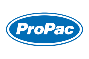 propac