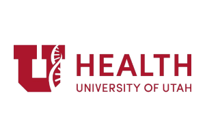 u-health-university-of-utah
