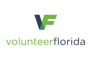 volunteer-florida